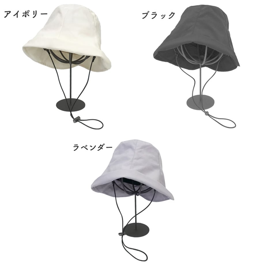 6801ce7a56e39c2e2ab244a7