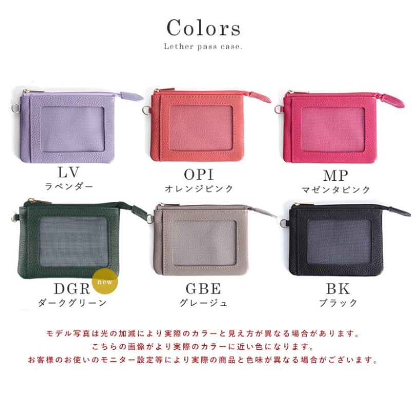 【専用出品】ルルドール　フリンジデニムカートカバー　Sサイズ用 タンゲ TG36ZS22用薄型トップカバー シルバー <M> | ロード