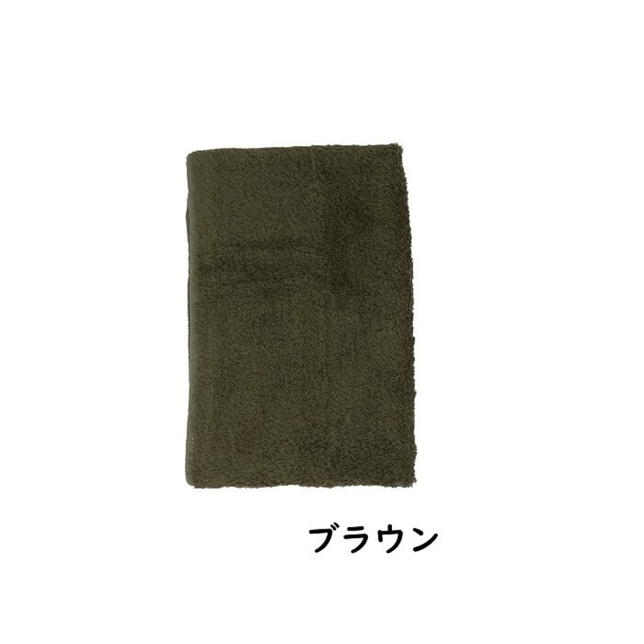 628f38491c6fdf4c147e5c62