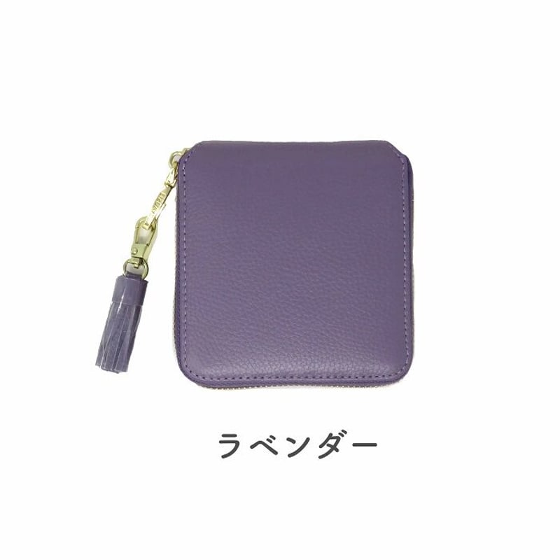 愛すに溢れたフラミンゴ Z/X -Zillions of enemy X- NF DramaCD ⑱ 「ごーじゃすしっくす