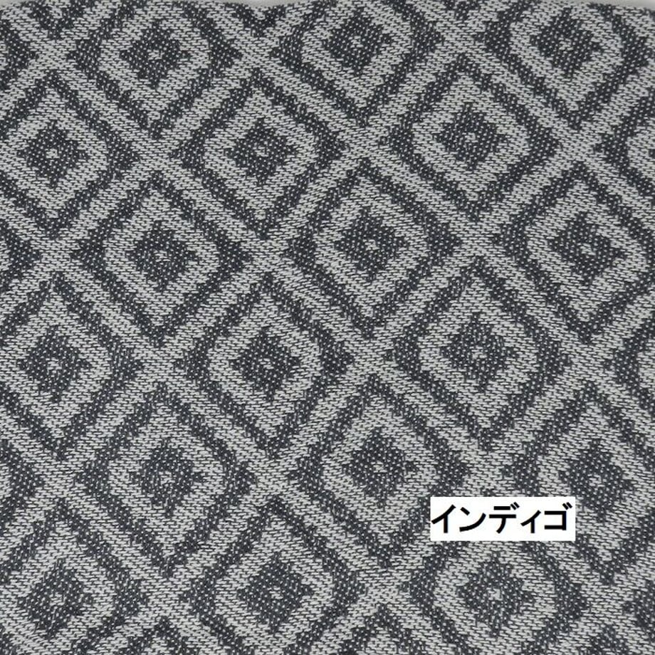699cf7771b072a546ee3de73