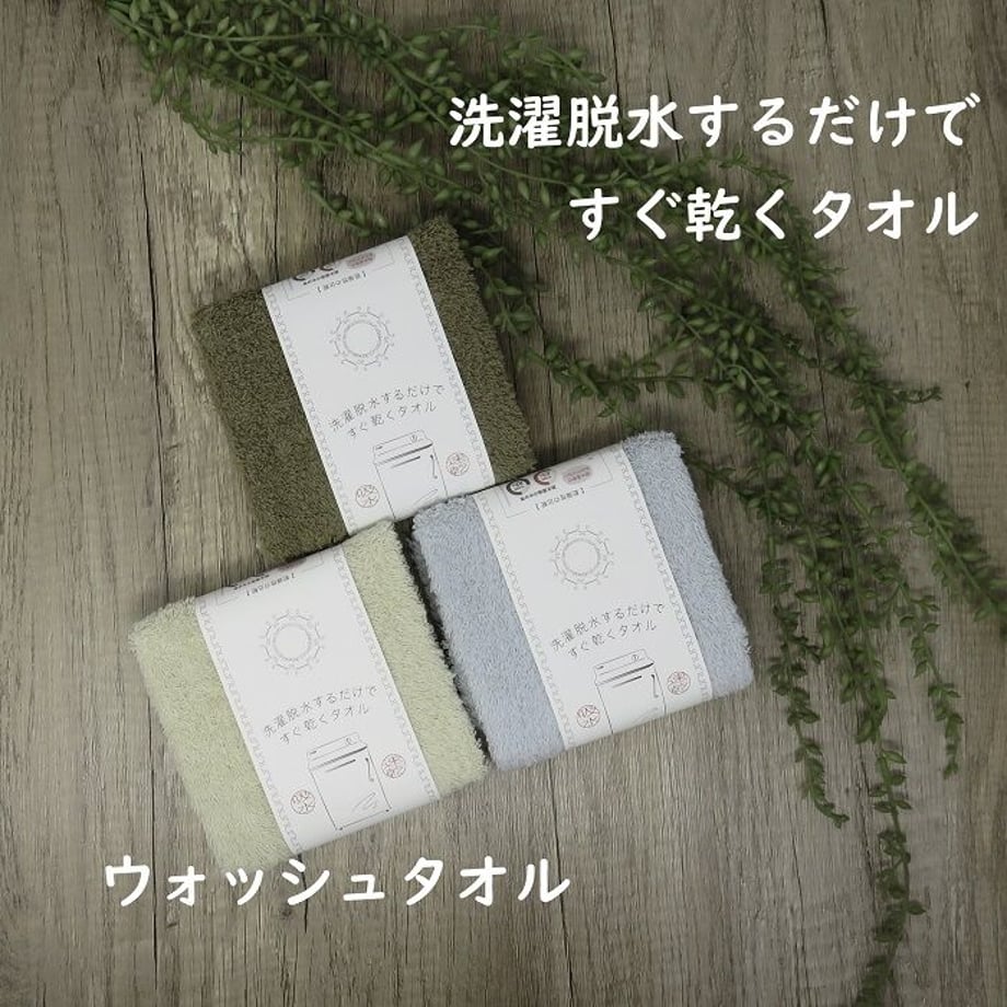 6290a1ecf405a13566dd1ca0