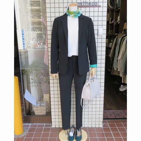 セレモニー  ハンドバッグ ショルダー 2way　卒業式　入学式　パーティ