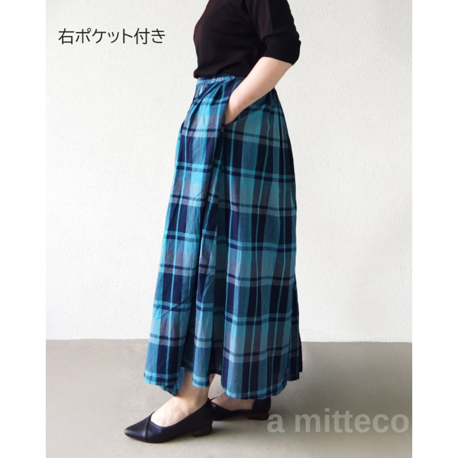 69aebedd60b203153cd6e8b3