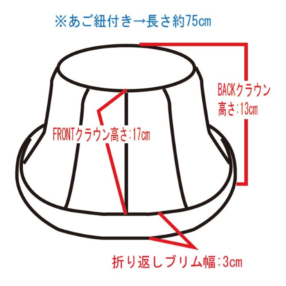 6801ce7a56e39c2e2ab244a7
