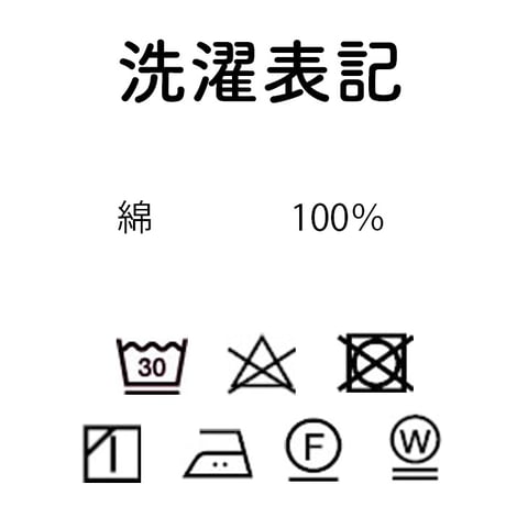 綿100％　 前開き　バンドカラー　ピンタック　ブラウス　【ブラック】　M~Lサイズ