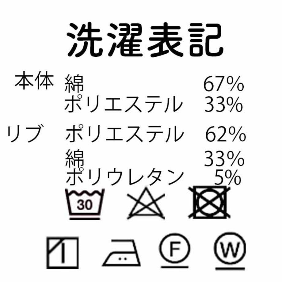 67a4293b51153c023718ff94