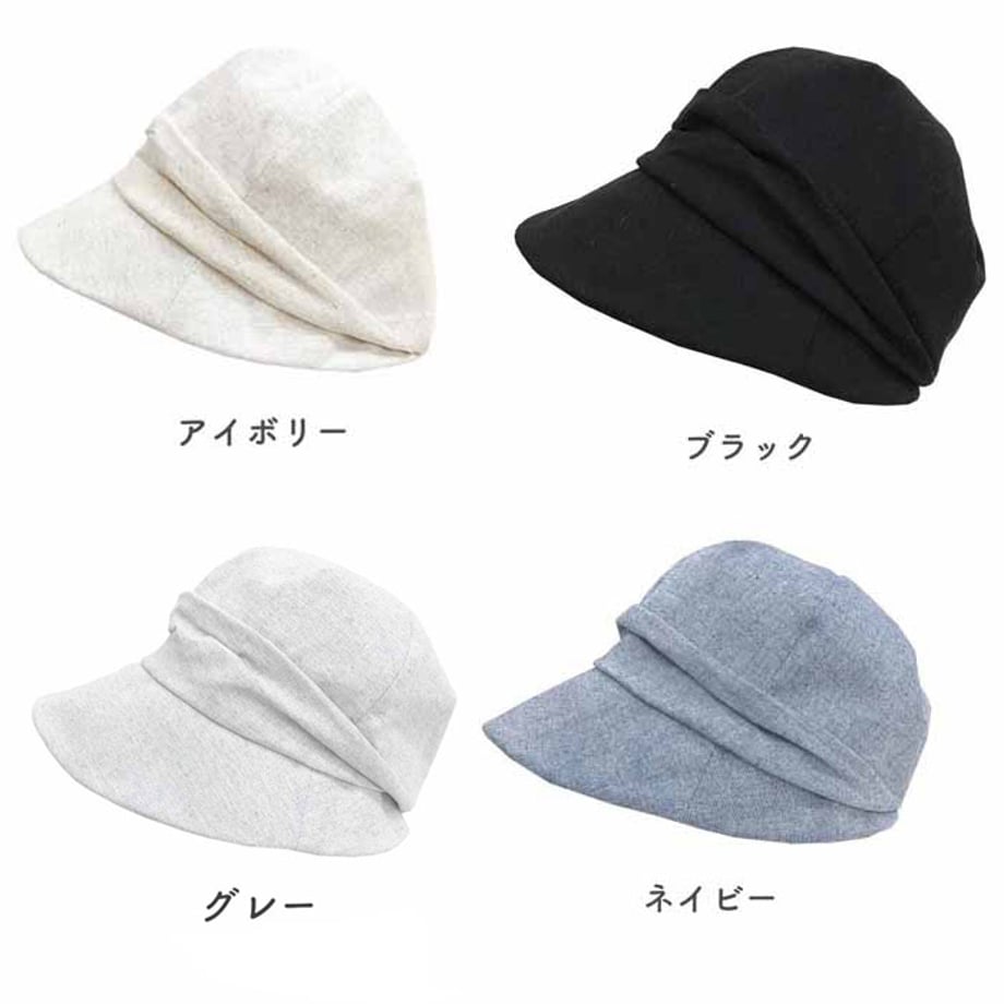 65f00da4ddb4220060210f78