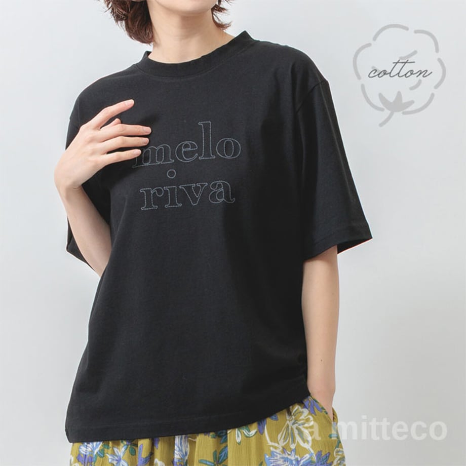 6a460665db80ba07500ea510