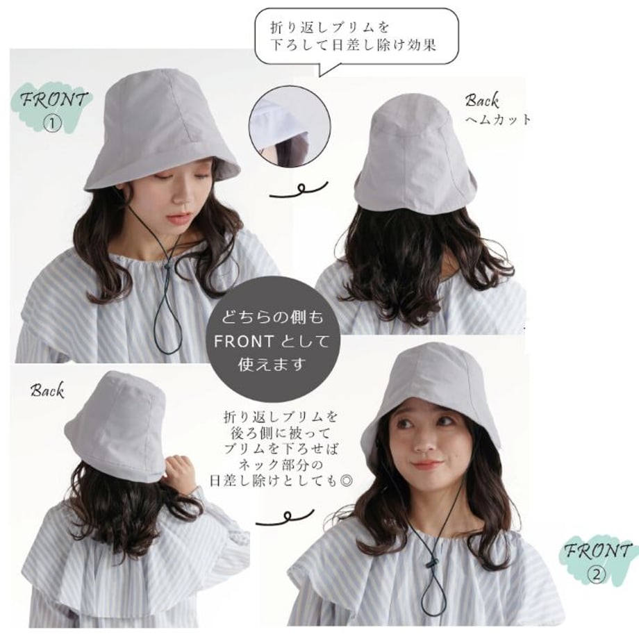 6801ce7a56e39c2e2ab244a7