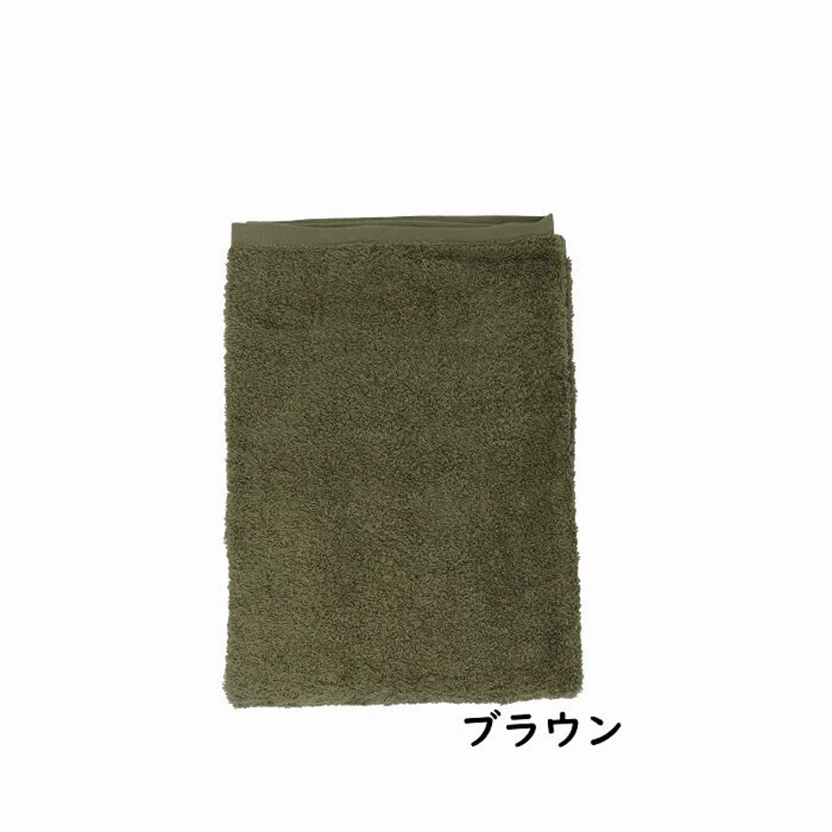 628f37b841e8c03d5301f997