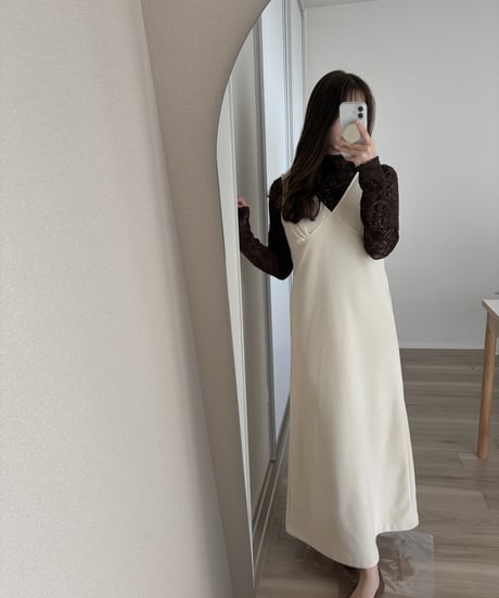 pony dress