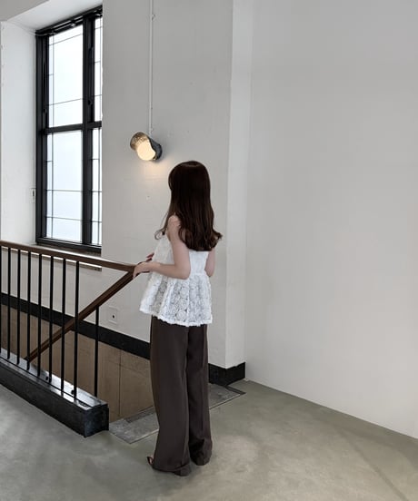 minuna blouse
