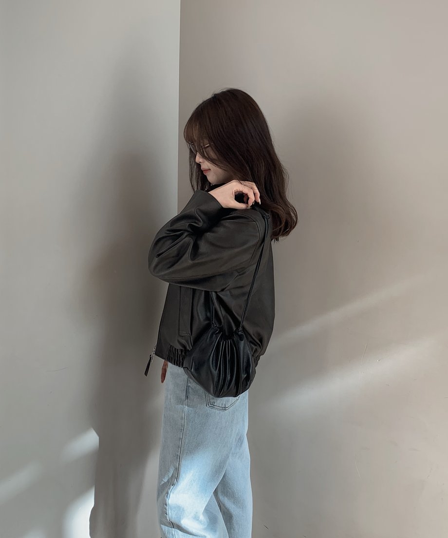 65ffd90a1435c1066df6e28d