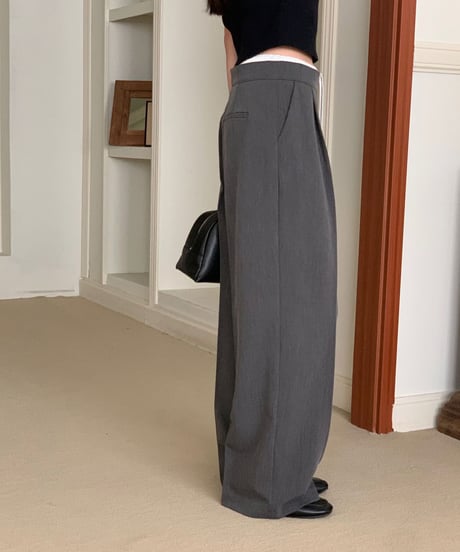 fly slacks