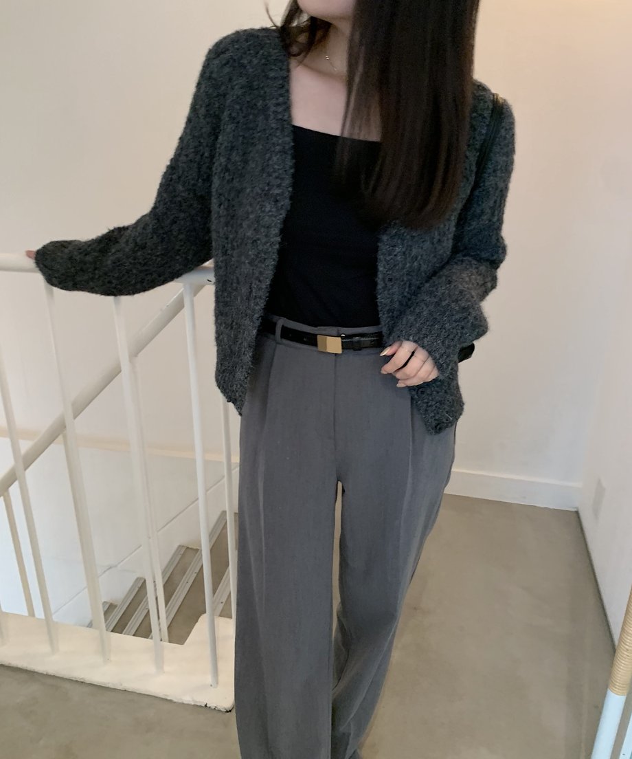 65ec3ef351c85c08f940527c