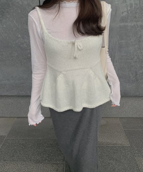 dearlali set