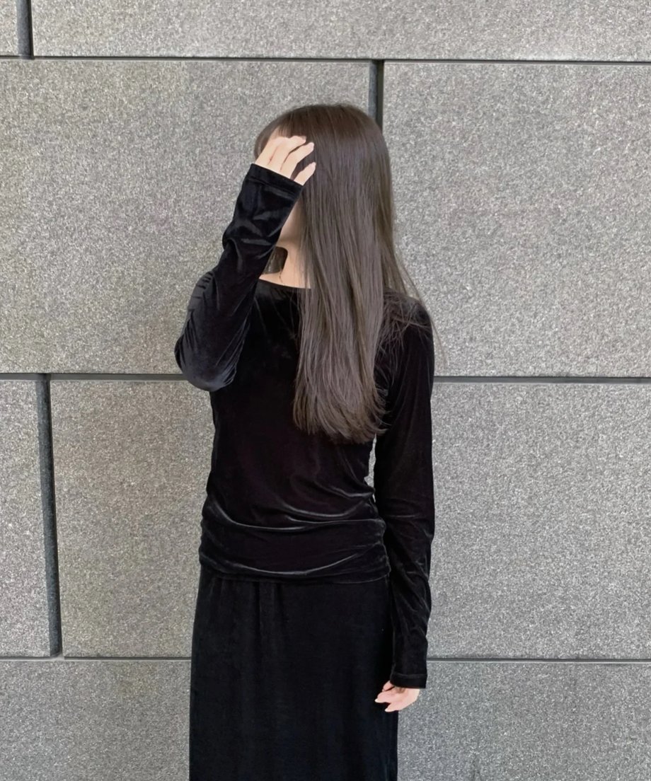 68e4794e1f94953ca9dfb43f