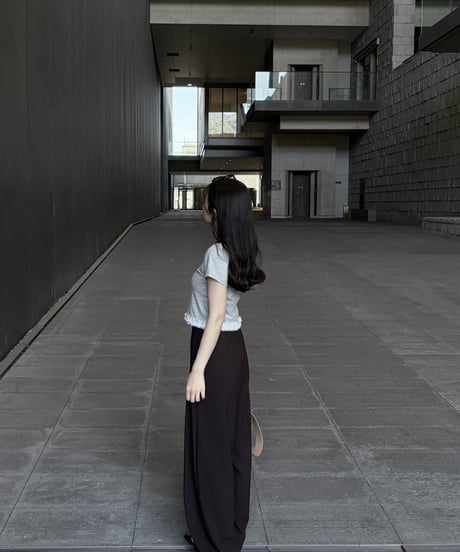 【即納】race short sleeved T-Shirt