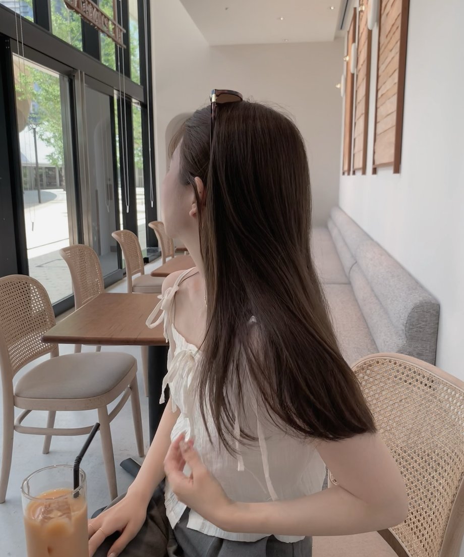 686c88b4bfb5fa2793efd915