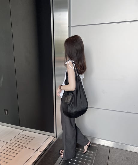 log slacks