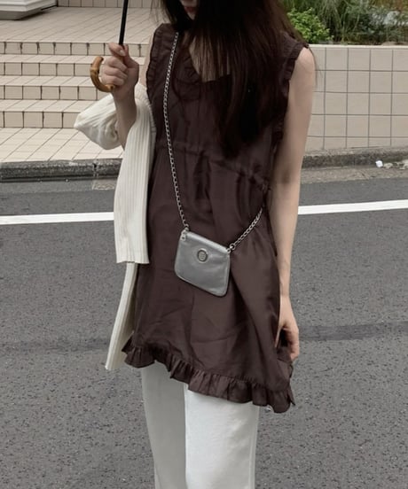 jane onepiece