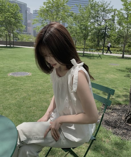 hlter blouse