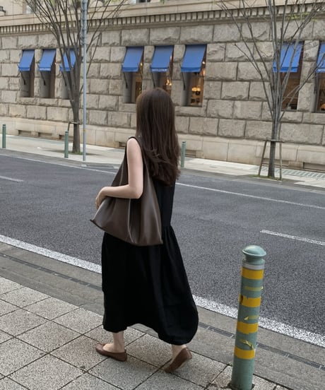 linen one piece