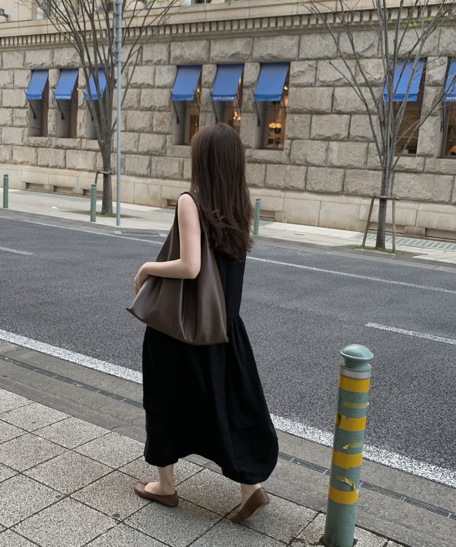 68143fd0cb9db87577297e80