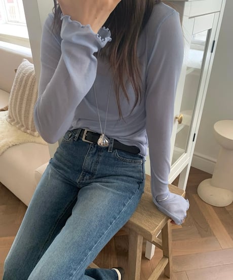 dearlali set