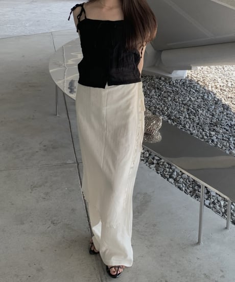 ivy pants