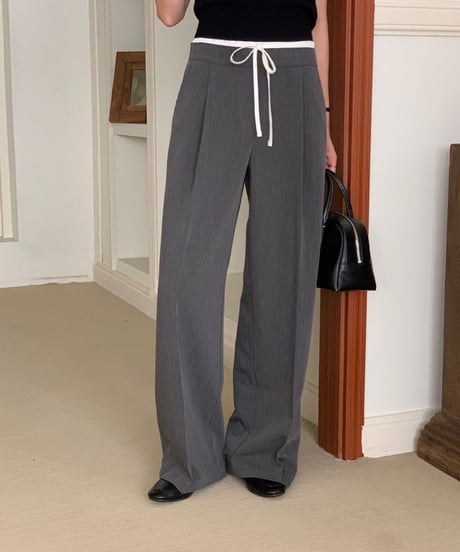 fly slacks