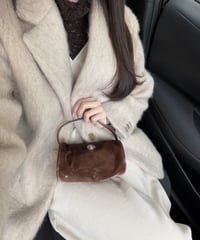 siena lincoln wool jacket