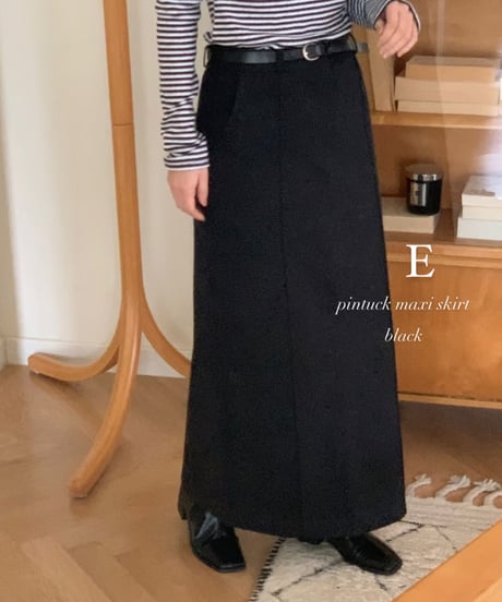 sample SALE