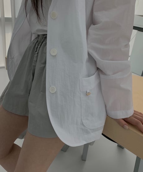 sample SALE