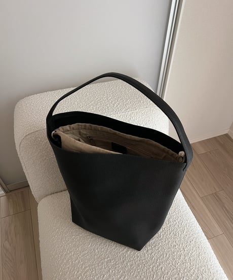 ［即納］lawton bag