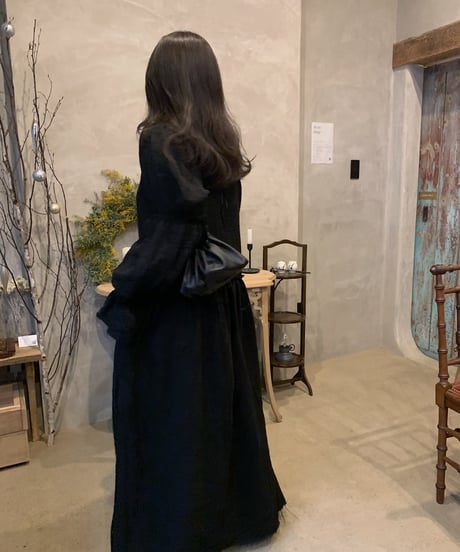 appel onepiece