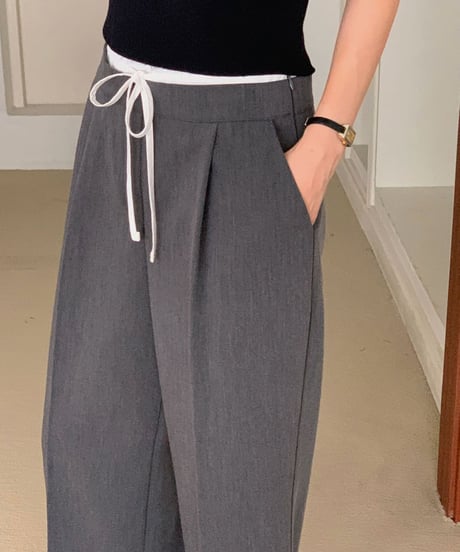 fly slacks