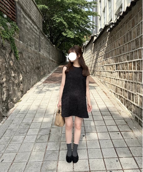 Juni dress