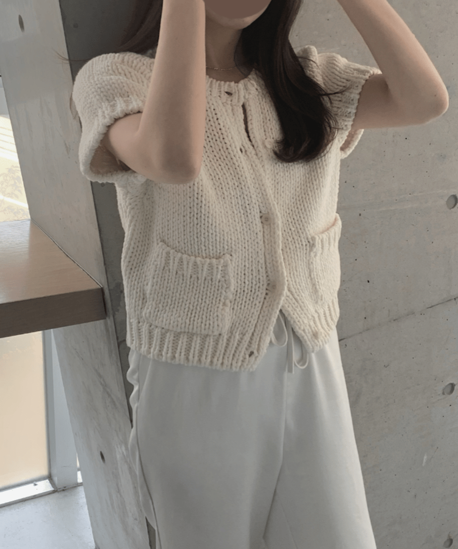 6800c6790b01f52e02c486c7