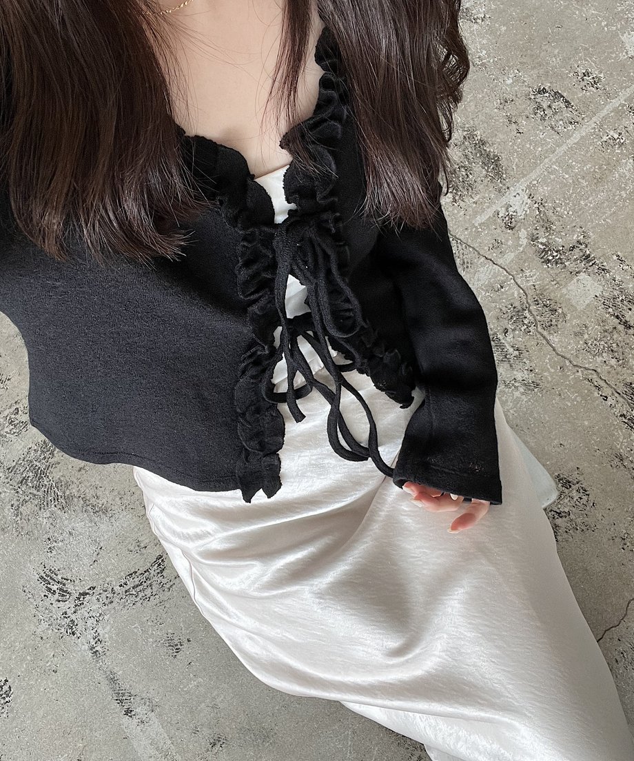 66f3a70665f6651cda0e3f34