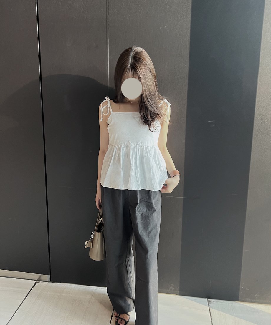 66ab1bf1c362b3003b3a100f