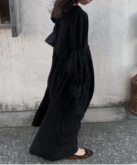 appel onepiece