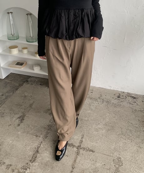 may pants