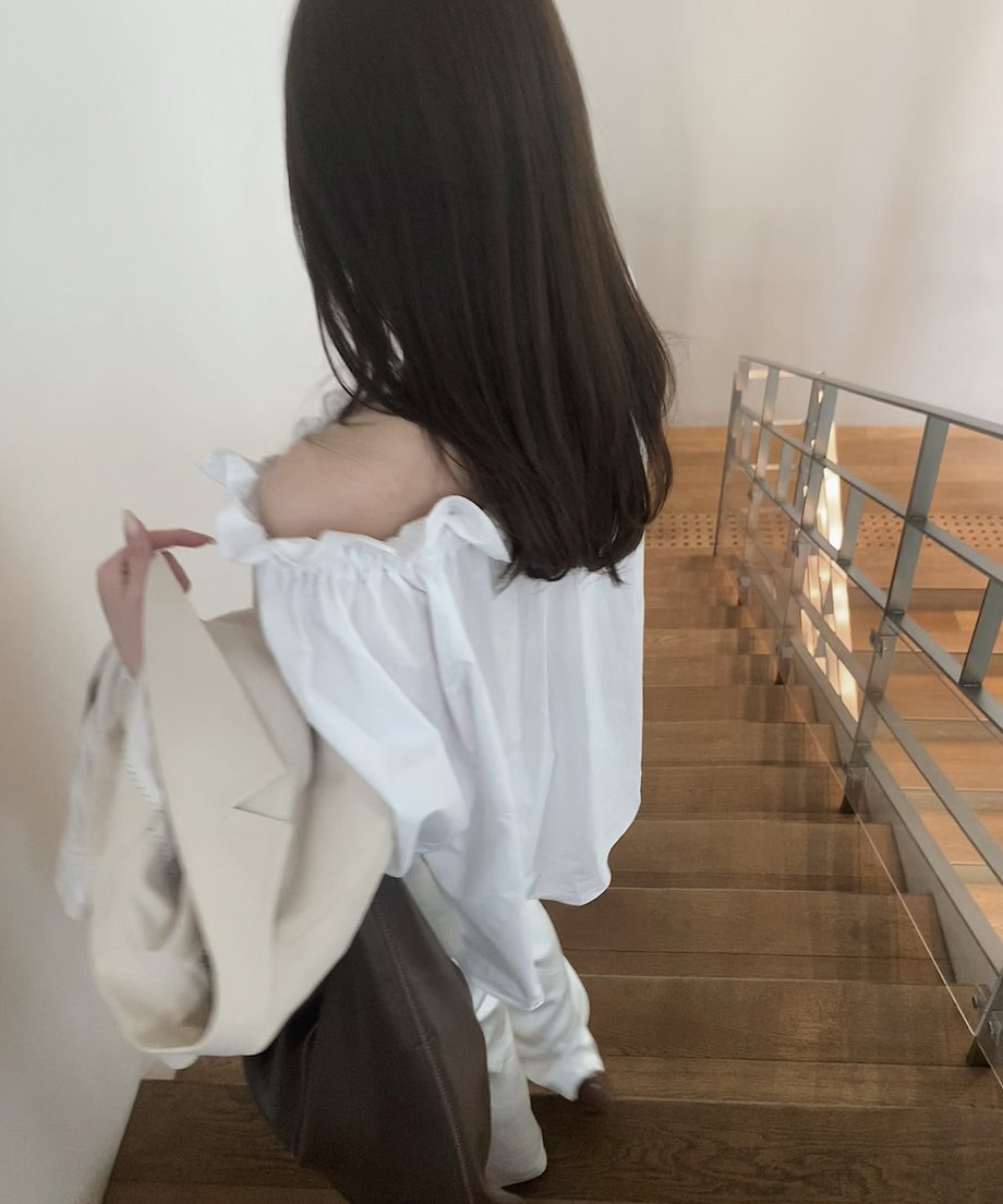 6800be119300a986bd87bfd3