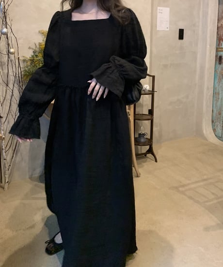appel onepiece