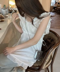 jane onepiece