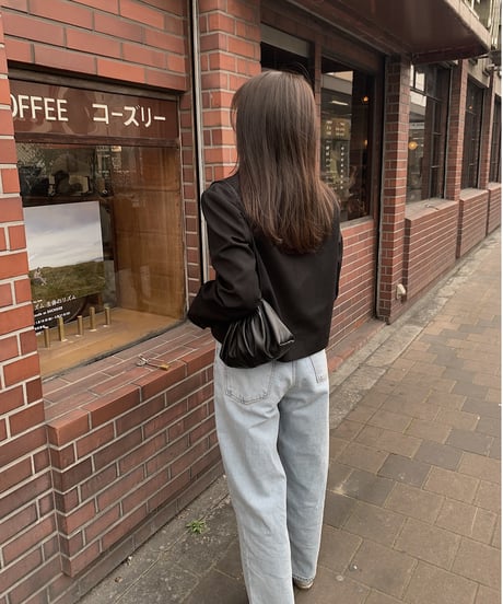 light denim