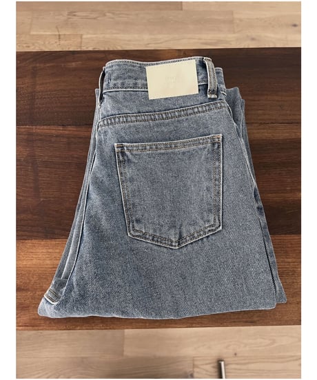 midnight denim