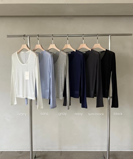 toto tops